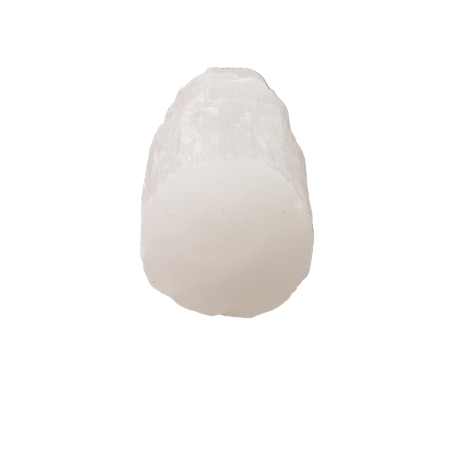 Pilier de Sélénite/ Selenite Pilar
