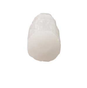 Pilier de Sélénite/ Selenite Pilar