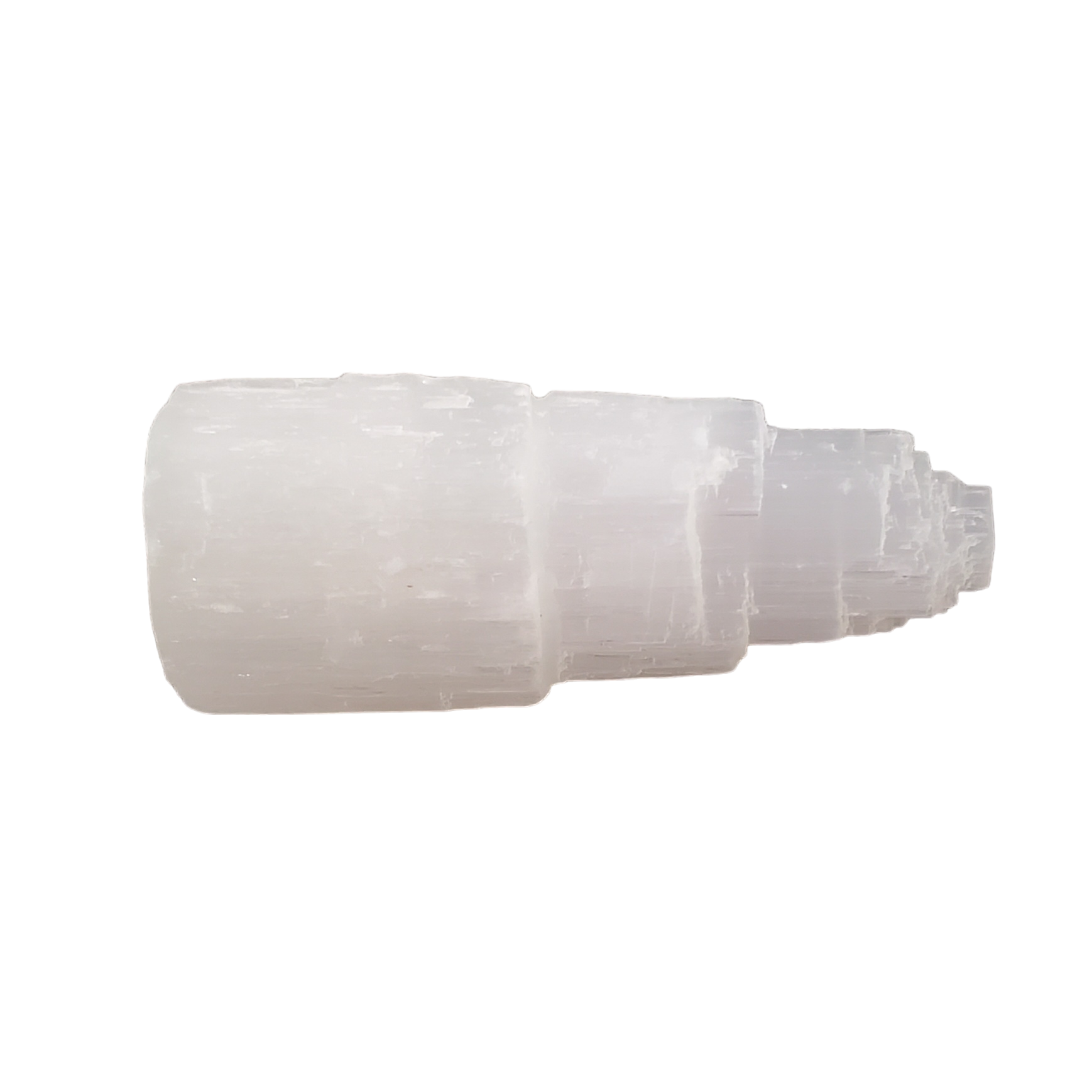 Pilier de Sélénite/ Selenite Pilar