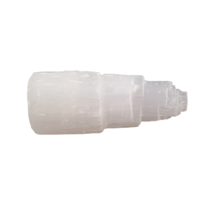 Pilier de Sélénite/ Selenite Pilar