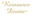 Ressource Divine® logo