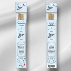 Encens Archanges 'Raziel'/ Archangel Incense 'Raziel'