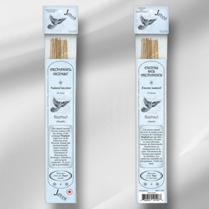 Encens Archanges 'Raphael'/ Encens Archange 'Raphael'