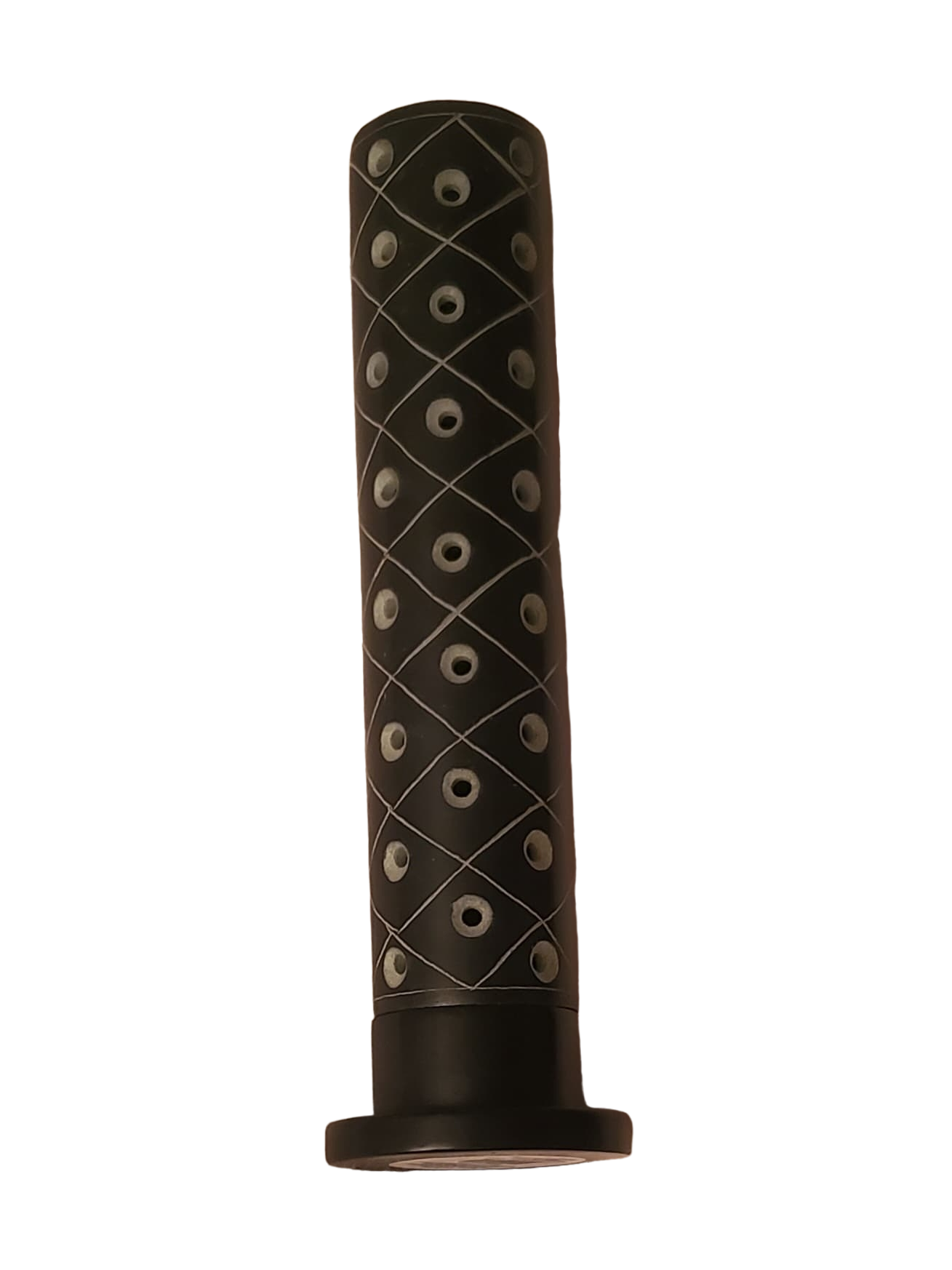 Porte-encens Chakras 'Bâton' / 'Stick' Porte-encens Chakras