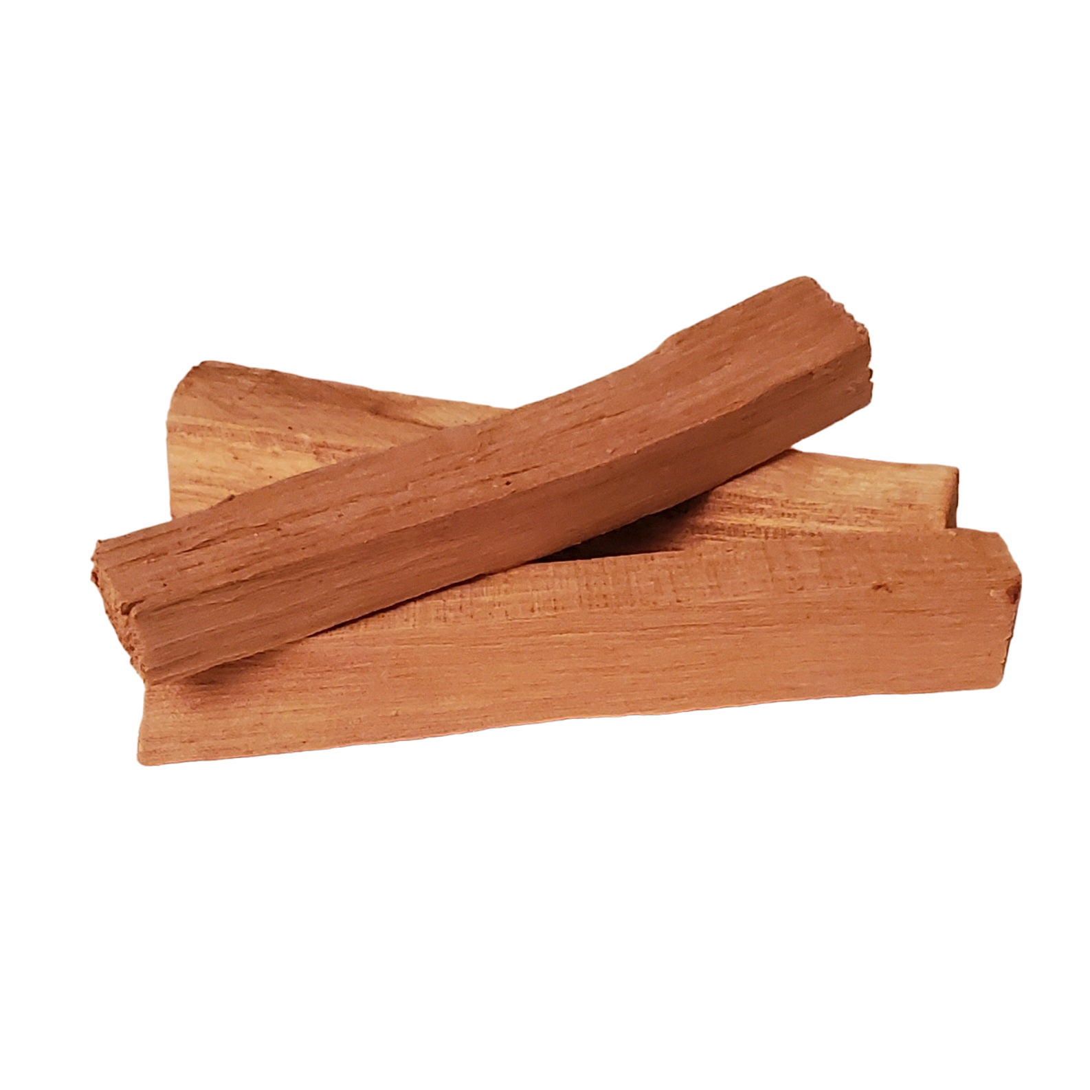 Palo Santo