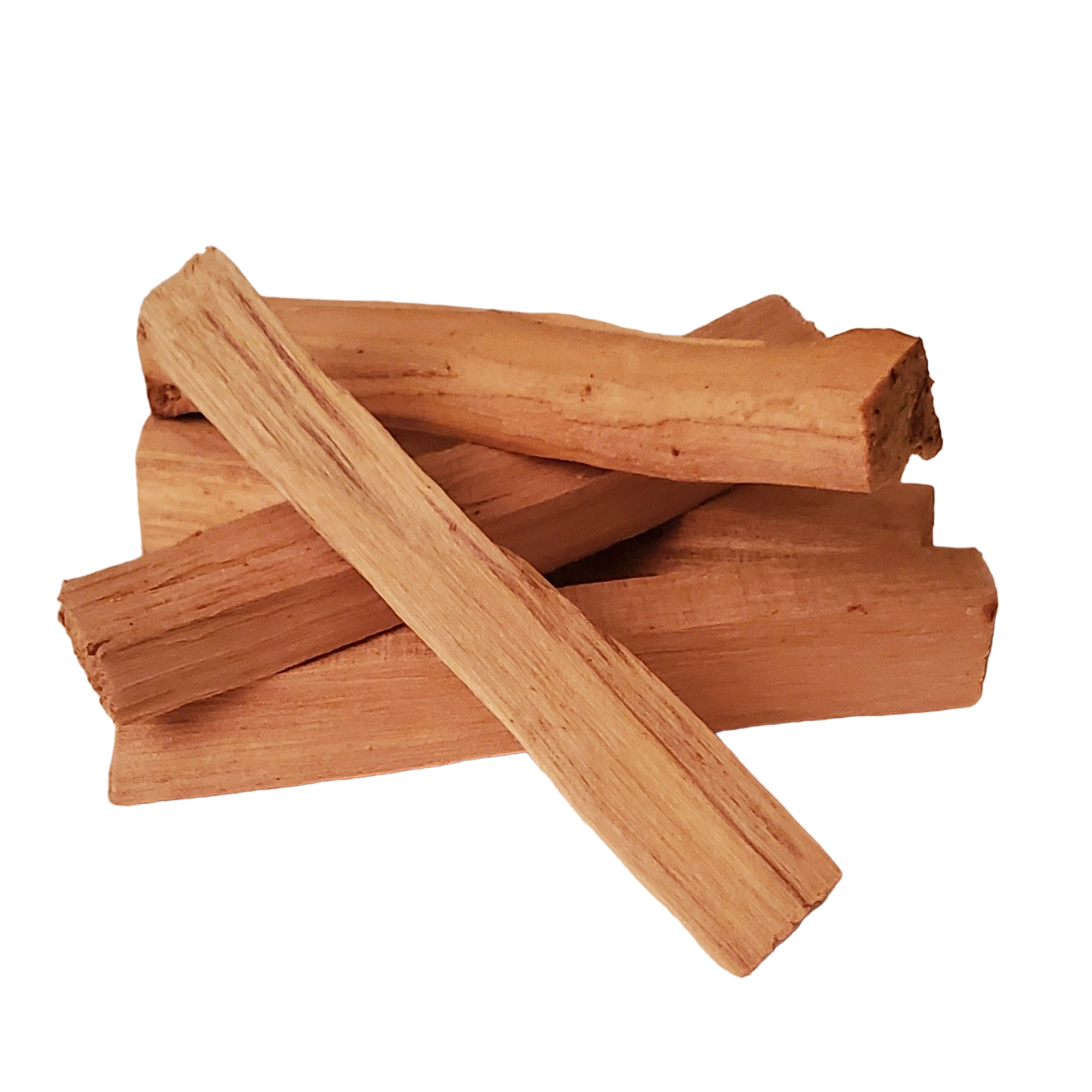 Palo Santo